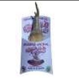 ชุดตกแต่งบ้านดอกไม้แห้งบัวบับลิตเติ้ลแจ็คคาล ขายดีที่สุด - Product Image 2