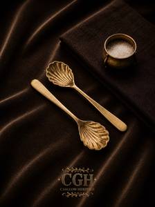 Best Selling Kitchen Cooking Utensil Set with Stainless Steel and <b>Silicone</b> <b>Tool</b> Home Restaurant and Hotel Available For Sale - Product Image 6