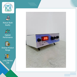 Venta Exclusiva de Medidor de Conductividad Digital de Calidad Excepcional para Uso en Hidroponía, Acuicultura y Sistemas de Agua Dulce - Product Image 2