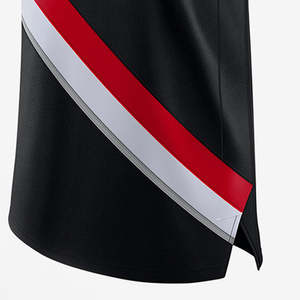 Jersey de Fútbol Americano Reversible Unisex al por Mayor, Nuevo Diseño 2026, Ropa Deportiva Personalizada, Sublimada, Transpirable - Product Image 3