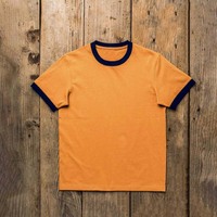 T-shirts pour hommes avec logo de marque, nouvelle collection très demandée, meilleur design, best-seller, respirant et facile à porter