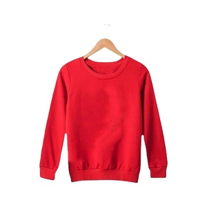 Sweat en coton éponge de qualité supérieure à manches longues décontracté vente en gros hiver printemps vêtements pour hommes haut personnalisé marque goutte épaule - Product Image 6