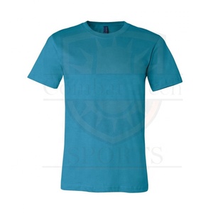 Fashionable bella kanvas t shirt 