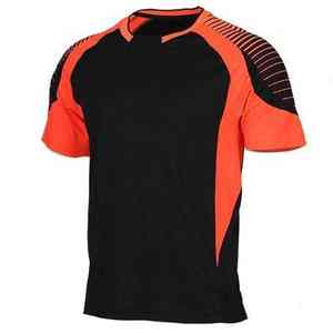Uniforme de Rugby para Hombre al Por Mayor, Transpirable, Cómodo, de Primera Calidad, Precio Accesible, Uniforme de Rugby para Adultos - Product Image 4