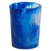 La résine courte en verre, très vendue et très demandée, généralement appelée résine époxy transparente comme du cristal, est utilisée pour créer des revêtements durables et brillants.