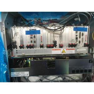 Productor AMAT SE USG - Equipo y Piezas de Semiconductores de Confianza con Legado Global - Product Image 3