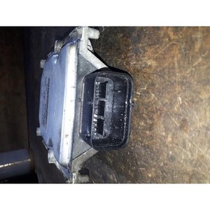 อัสลานใช้ชุดควบคุมอิเล็กทรอนิกส์และโมดูลคอมพิวเตอร์ รุ่น 391723C010 - Product Image 3