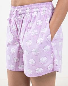 Top Grade Modern Traditional Indian Designs New Printed Cotton <b>Cord</b> Set for Ladies Wear Available at Wholesale Price - Product Image 3