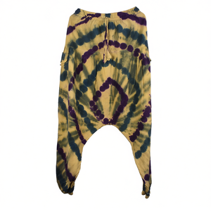 Pantalones de Algodón 100% Alibaba - Product Image 2