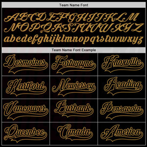 Maillot de baseball personnalisé en tissu mesh polyester, design sublimé, logos et numéros personnalisés, couleurs d'équipe, uniformes de club, OEM - Product Image 5