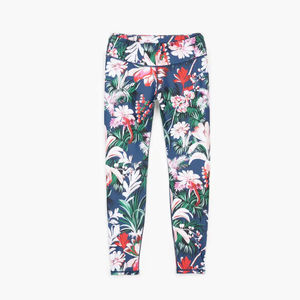 Nouvelles tendances, meilleurs matériaux, différentes tailles, leggings de sublimation pour femmes, durables, prix bas, imperméables. - Product Image 6