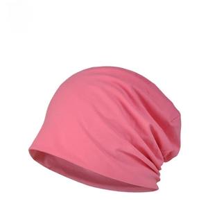 Bonnet Hip-Hop Personnalisé avec Logo, 100% Polyester, Unisexe, Style Slouchy, Extensible, pour Sport, Streetwear, Course à Pied et Activités de Plein Air - Product Image 5