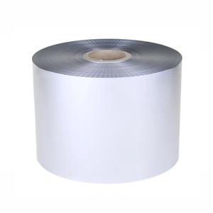 Exportador Indio de Papel Glassine, Rollo Laminado de 4 Capas de PE para Aplicaciones de Embalaje Flexible, Disponible para la Venta - Product Image 2