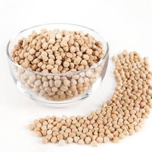 Garbanzos Kabuli de la Mejor Calidad, de 7mm - 9mm, a Precios Bajos y Accesibles - Product Image 6