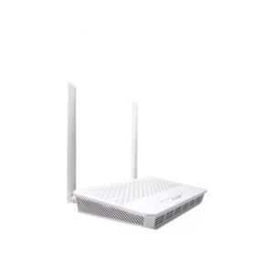 Produit multifonctionnel de qualité supérieure à haute vitesse de réseau Routeur Wi-Fi Nucom Nc-Wr744g au prix du marché - Product Image 1