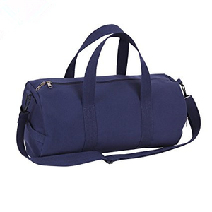 Bolsa Deportiva Grande para Equipo de Entrenamiento, Gimnasio, Béisbol, Baloncesto, Fútbol, Fútbol Americano, con Compartimento para Balón - Product Image 3