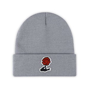 Top Quality Kids Checker Beanie <b>Hats</b> <b>Winter</b> Beanie Knitted <b>Hat</b> Pom Pom - Product Image 5
