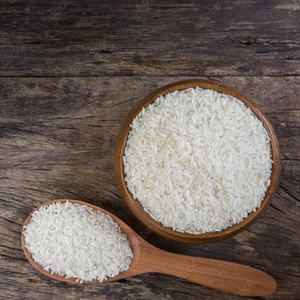 ARROZ JAZMÍN DE PRIMERA CALIDAD CON 5% DE GRANO PARTIDO/ARROZ DE GRANO LARGO - Product Image 3