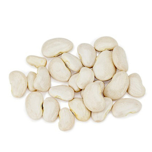Lima Kidney <b>Beans</b>/White <b>Beans</b> Wholesale - Product Image 1