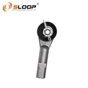 Tige de direction SE-1861 R/L pour MAZDA - Product Image 5