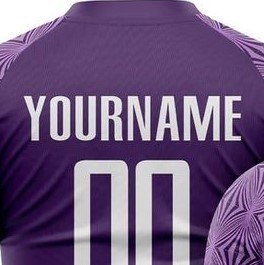 Maillot de football américain le plus vendu - Séchage rapide, respirant, haute qualité, couleur et logo personnalisés pour hommes adultes - Product Image 5