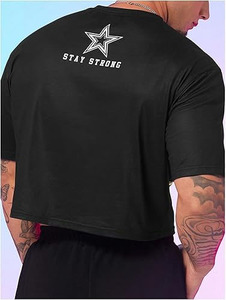 เสื้อฟุตบอลตาข่ายระบายอากาศประสิทธิภาพสูง แขนสั้น คอกลม ชุดฝึกซ้อมกีฬา ปรับแต่งชื่อทีมได้ ของขวัญสำหรับทุกเพศ - Product Image 1