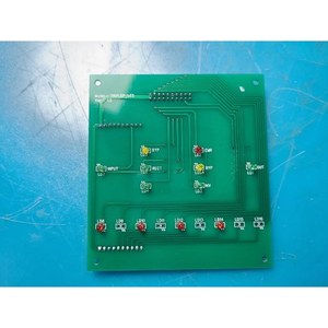 รูดอล์ฟ ทริปเปิลพี_แอลอีดี - Product Image 1