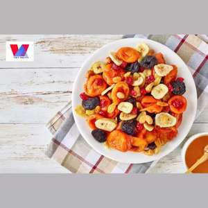 Un regalo para cada hogar-Fruta seca - Product Image 6