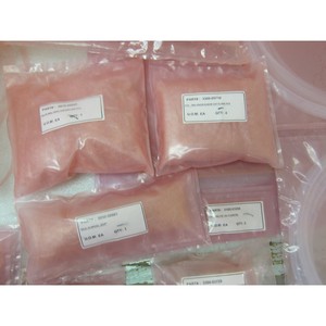 ชุดอุปกรณ์ AMAT 0240-11209, ชุดดัดแปลง Pod รุ่น 200 และ 300, IECP - อุปกรณ์และอะไหล่เซมิคอนดักเตอร์มือสองระดับโลกที่เชื่อถือได้ที่ - Product Image 5