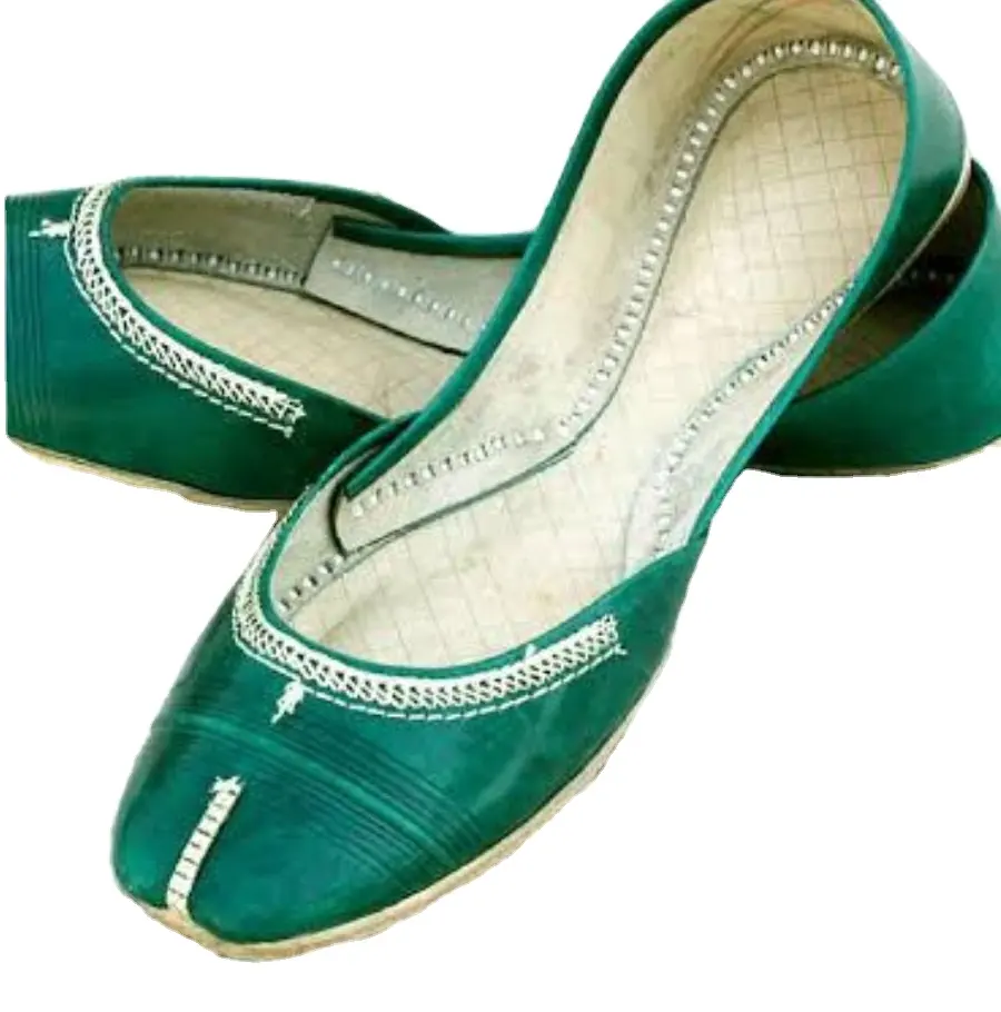 Необычные кхусса/женские ботинки больших Хорошее качество стильный кхусса для женщин