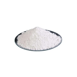 Carbonate de calcium de qualité supérieure disponible pour une approvisionnement en vrac fiable dans le monde entier - Product Image 6