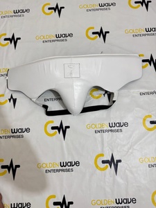 Conjunto de Boxeo Profesional Personalizado de Fábrica, Conjunto de Boxeo de Piel Genuina de Primera Calidad, Superventas - Product Image 6