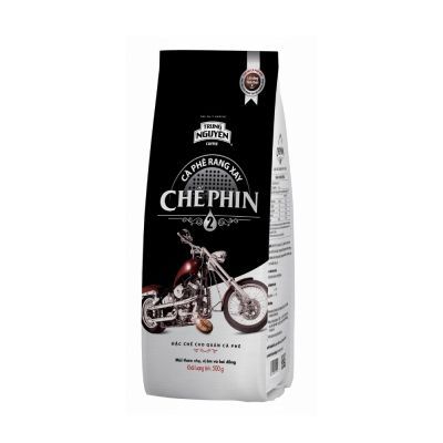 Trung Nguyen Legend Che Phin Coffee