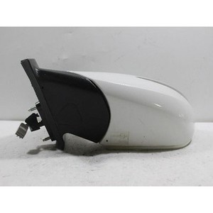 กระจกมองข้างซ้าย โซนาต้า มือสอง ของแท้ รหัส 876103S220NW - Product Image 6
