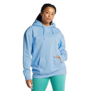 ARKE ENTERPRISES Sudaderas con Capucha Personalizadas para Mujer, 100% Algodón, Transpirables, de Secado Rápido, Servicio OEM, Hechas en Pakistán - Product Image 1