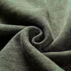 Design Your Own Logo Acid Wash <b>Hoodies</b> Top Selling Plus Size Acid Wash <b>Hoodies</b> Custom Made <b>Hoodies</b> For <b>Men</b> - Product Image 5