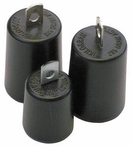 DD International Premium Radical Triple Beam Balance Masses OEM Customizable <b>Metal</b> 500g 2x1000g <b>Weights</b> 2610g Maximum Capacity - Product Image 4