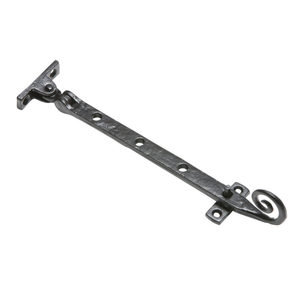 Quincaillerie de fenêtre à battant de qualité supérieure pour usage résidentiel et commercial - Product Image 5