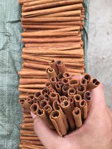 อบเชยเวียดนามคุณภาพดี แบบแท่งและแบบผง อบแห้งด้วยวิธี AD รสเผ็ดร้อน พรีเมียมเกรด คุณภาพเยี่ยม รสเผ็ดที่ดีที่สุดในโลก - Product Image 3