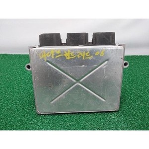 Quinientos ECU y Módulos de Computación Usados 5G1A12A650APB - Product Image 2