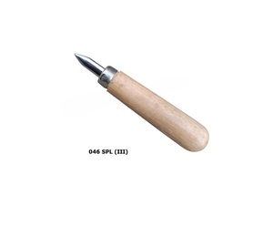 Pulidora Recta Especial de Alta Calidad de 1” para Joyería, Venta al por Mayor, Precio Más Bajo, Mejor Producto para Fabricación de Joyas - Product Image 4