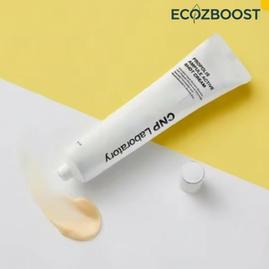 ครีมแอคทีฟ [CNP] CNP Propolis ampule 75มล. - Product Image 2