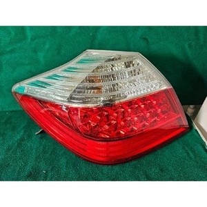 ไฟท้ายซ้ายหลัง รถคูเป้ ปี 2008-2013 มือสอง ของแท้ OEM 924013M060 - Product Image 1