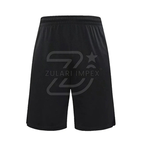 Pakistan Manufacturer High Quality Breathable Tennis Training & Running Wear Sports Uniform For <b>Match</b> Player - Product Image 2