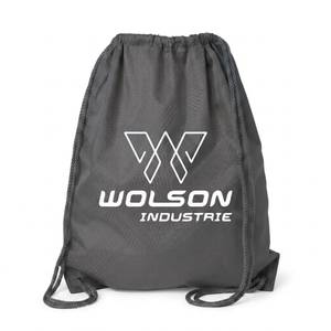 Large Capacity Weight Lifting Duffel Bag with Reinforced Handles Adjustable Shoulder Strap and Separate Gear Storage Compartment - Product Image 5