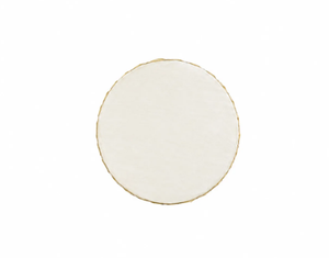 Tambour d'océan en bois pour la musicothérapie et la relaxation, instrument de percussion professionnel pour le yoga et la pleine conscience - Product Image 5