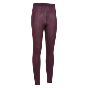 Leggings Térmicos de Yoga para Mujer, de la Mejor Calidad, Cálidos para Invierno, Cintura Elástica Media, Secado Rápido, Transpirables, de Spandex - Product Image 3