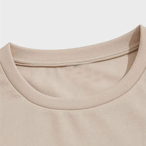 Conjunto Deportivo Casual de Verano para Hombre, de Dos Piezas, con Estampado Floral, Pantalones Cortos de Cintura Alta y Camiseta - Product Image 3