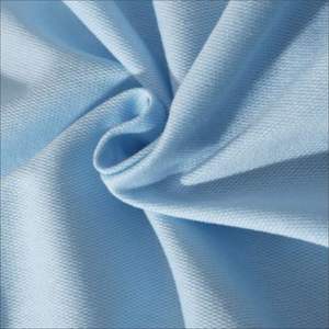 Shorts de Algodón de Alta Calidad para Streetwear, Diseño Bordado, Cierre con Cordón, Estilo Casual Urbano, Shorts de Moda de Verano, Proveedor Mayorista - Product Image 5