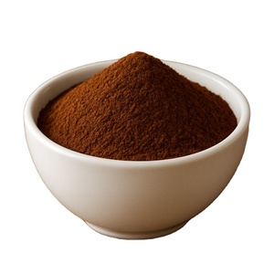 โรบัสต้าบริสุทธิ์บริสุทธิ์บริสุทธิ์คั่วกาแฟเกรดพรีเมี่ยมจากเวียดนามผู้ผลิตรายใหญ่ให้รสชาติเข้มข้นคาเฟอีนสูงและ100% - Product Image 5